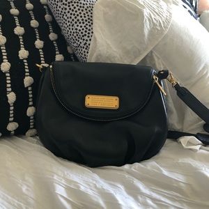 Marc by Marc Jacobs crossbody bag